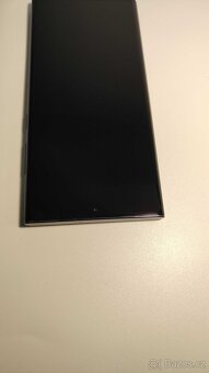 Samsung Galaxy S22 Ultra 5G S908B 12GB/512GB - 6