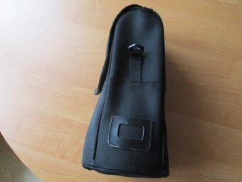 Pouzdro na objektiv Nikon CL-M2 a CL- M3 - 6