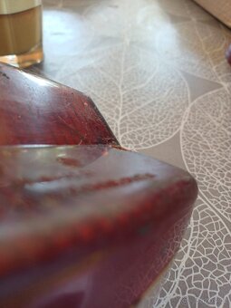 Jawa 90 krytka z světla pal - 6