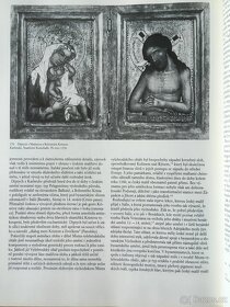 DĚJINY ČESKÉHO VÝTVARNÉHO UMĚNÍ - 6