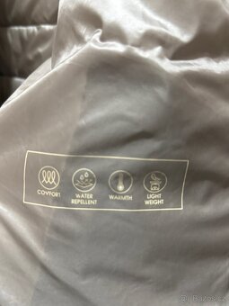 Bunda Massimo Dutti vel.S - 6