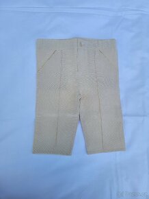 5-ti dílný chlapecký set - 6