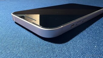 Apple iPhone 13 růžový - 6