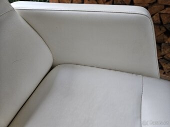 Kadeřnický mycí box - 6