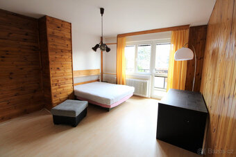 Pronájem bytu 3+kk/terasa v ulici K remízku, Praha 4 - Chodo - 6