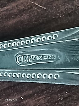 RETRO PRIBORY-TOP STAV - 6