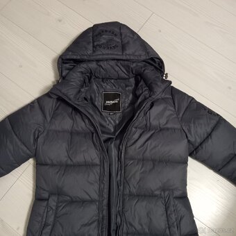 Zcela nový kabát - 6