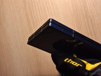 Galaxy Z Fold6 12/256GB Navy Blue, bohaté příslušenství - 6