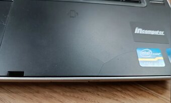 Dell Latitude E6430 ATG 14", 8GB RAM, SSD 240, i5 - 6