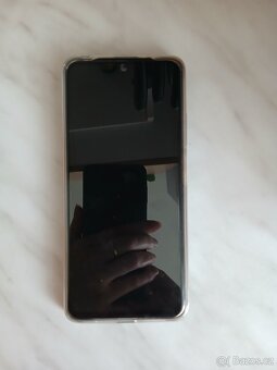 telefon Xiaomi Redmi Note 12S - 6
