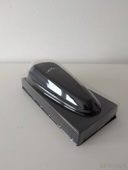 Holicí strojek ETA - 6