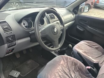 ND - Suzuki Ignis - 6