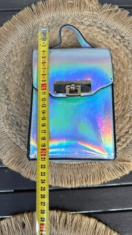 Extravagantní kabelka - 6