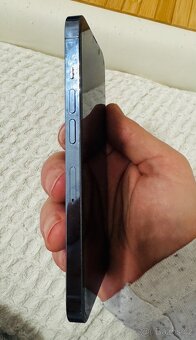 Iphone 13Pro 128GB - 6