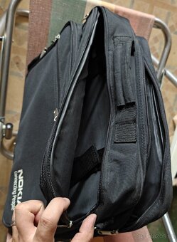 Brašna na NTB Nokia - 6