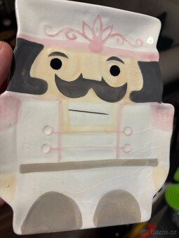 Mix věcí do kuchyně 2 - 6