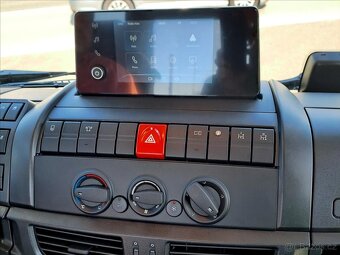 Iveco Eurocargo 7,0   MLC120E22/P + CTS 7t (2025) - 6