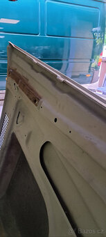 Camaro  1970-1981 - 6