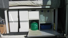 ford tranzit kemp - 6