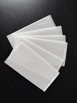 iPhone 13 Pro Max 256GB - 6