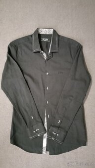 Pánské košile - 6