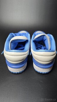 Nike Dunk Low twist 40eu - 6