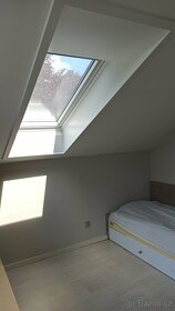 Střešní okna Velux a Roto - 6