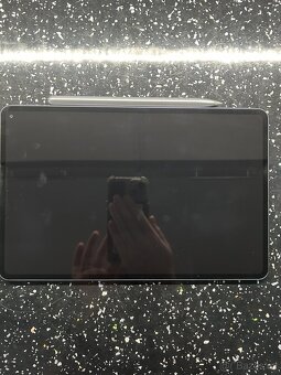 Tablet - Huawei MatePad Pro - 6