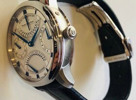 Maurice Lacroix Masterpiece - 6