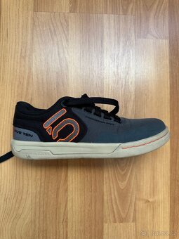 Five ten 36 boty na bike - 6