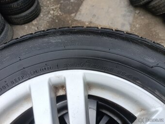 265/65 R18 114S NEXEN - 6