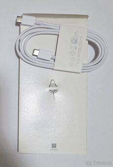 Samsung Galaxy A34 5G - 6