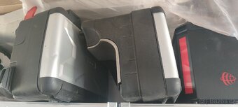 R1200GS LC - 6