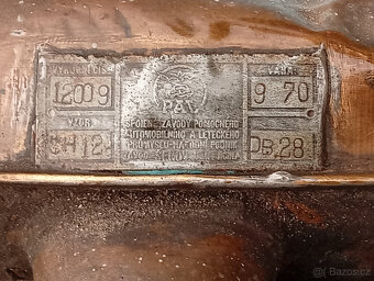AERA minor ll - 6