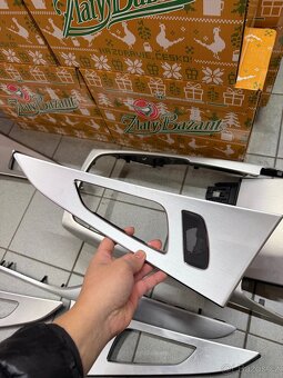 Dekor A6 C7 - 6