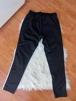 UNDER ARMOUR PÁNSKÉ TEPLAKY VEL.M - 6