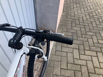 DĚTSKÉ KOLO SCOTT 24 - 6