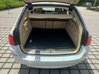 BMW 525 D xDrive - 6