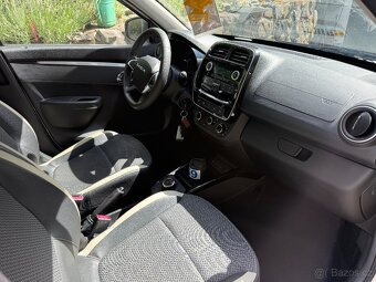 Dacia Spring - 6