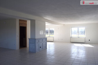 Komerční prostor, Mladá Boleslav, Sukorady - 6