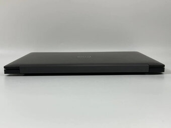 Dell Latitude 7490 | i7 • 16GB RAM • 256GB SSD - 6