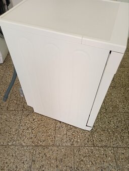 Myčka nádobí Bomann - 6