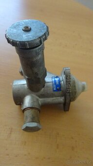 Retro eterové patrony MOTOR STARTER R20 - 6