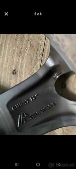 Kola R18 225/65 - 6
