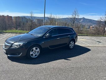 Čtyřkolka za auto - 6
