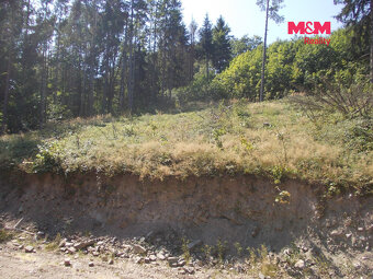 Prodej chaty, 36 m², Pstruží - 6