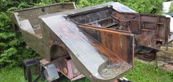 Dkw munga - 6