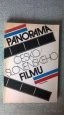 film - 6