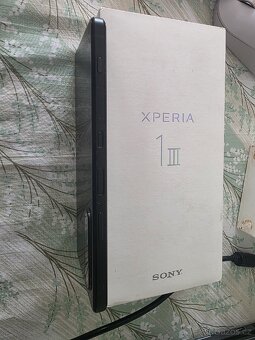 Sony xperia 1iii - 6