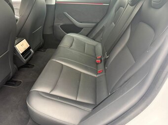 Tesla Model 3 HIGHLAND AWD Long Range - 1925 - 6